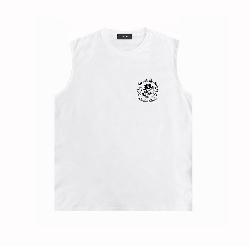 Amiri S-2XL 11tr ZJBAM119  (35)